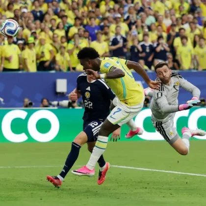 brazil-vs-scotland-world-cup-2026