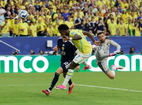 brazil-vs-scotland-world-cup-2026