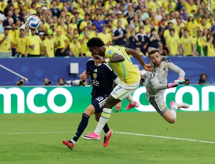 brazil-vs-scotland-world-cup-2026