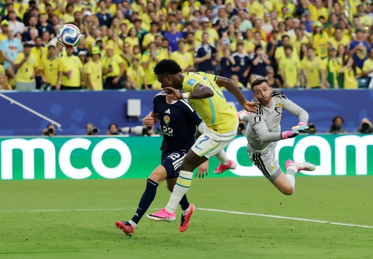 brazil-vs-scotland-world-cup-2026