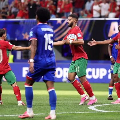 Morocco-vs-Haiti -orld Cup-026