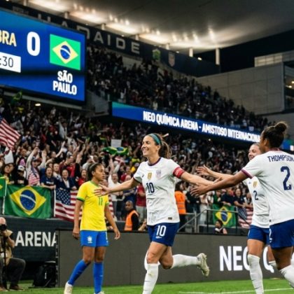 brazil-vs-usa