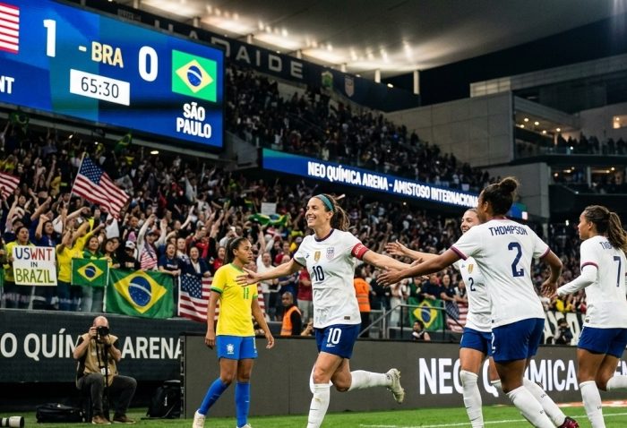 brazil-vs-usa