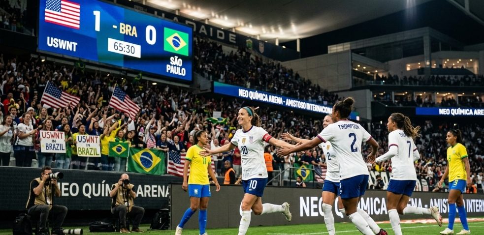 brazil-vs-usa