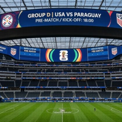 usa-vs-paraguay-world-cup-2026