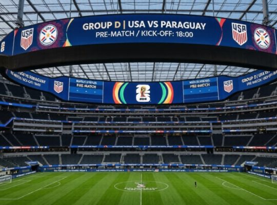 usa-vs-paraguay-world-cup-2026