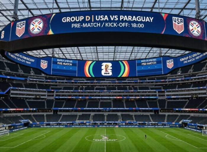 usa-vs-paraguay-world-cup-2026