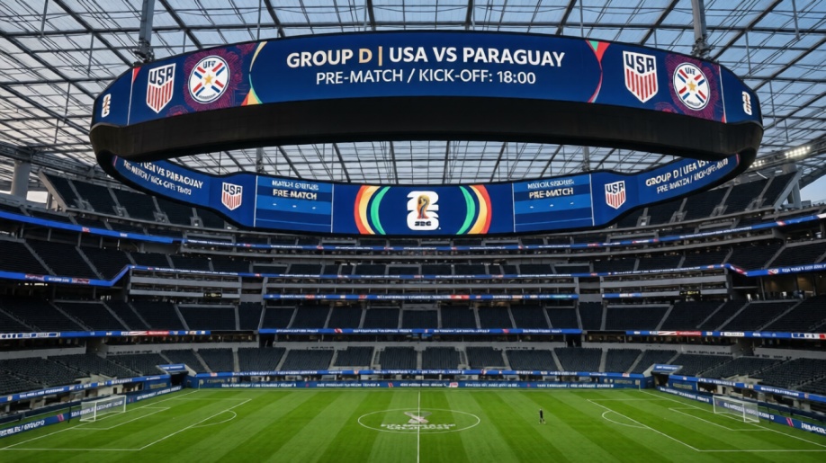 usa-vs-paraguay-world-cup-2026