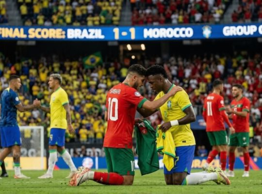 brazil-vs-morocco