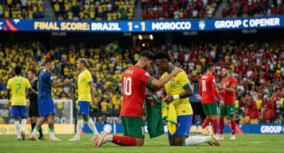 brazil-vs-morocco