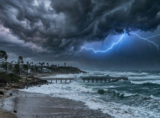 Tropical-Storm-Arthur-2026