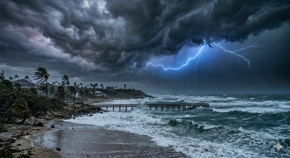 Tropical-Storm-Arthur-2026
