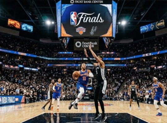 what-time-is-the-knicks-game-tonight