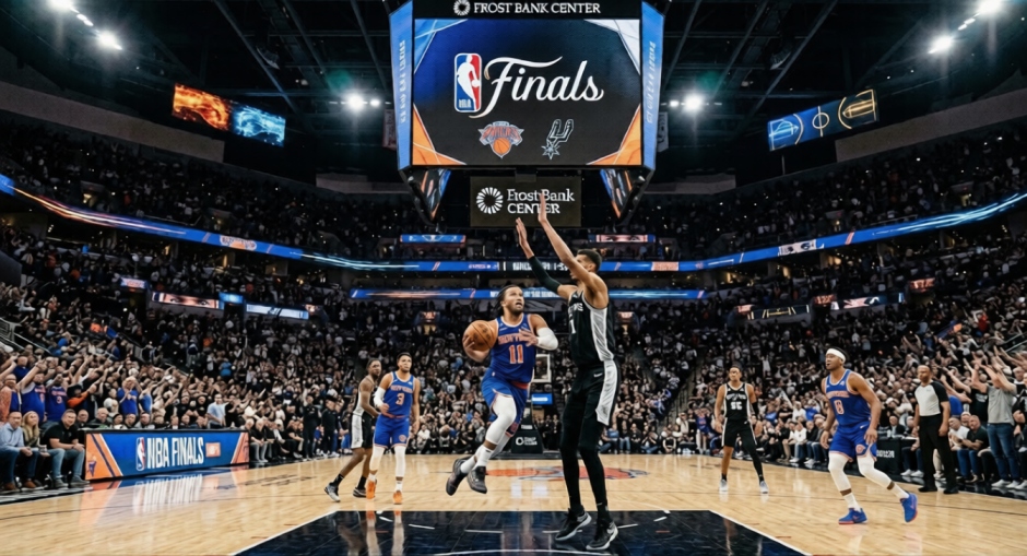 what-time-is-the-knicks-game-tonight