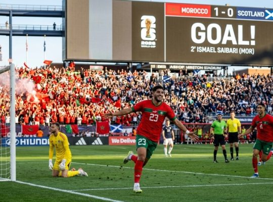 scotland-vs-morocco