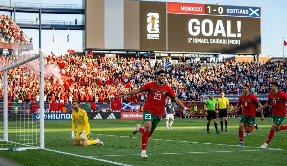 scotland-vs-morocco