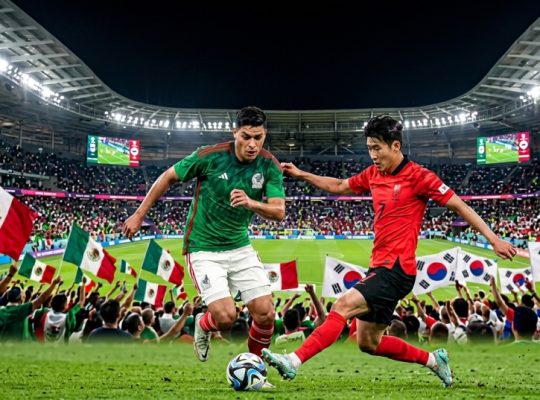 mexico-vs-south-korea-world-cup-2026