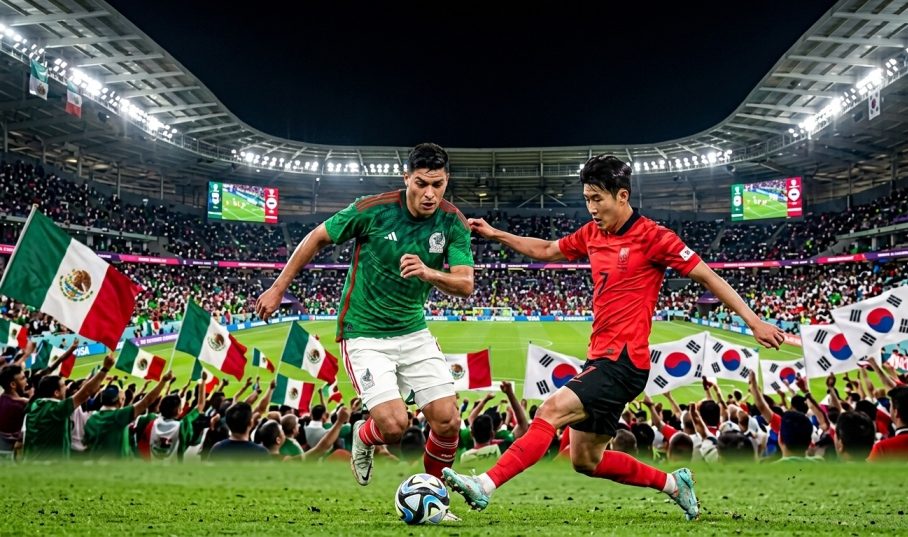 mexico-vs-south-korea-world-cup-2026