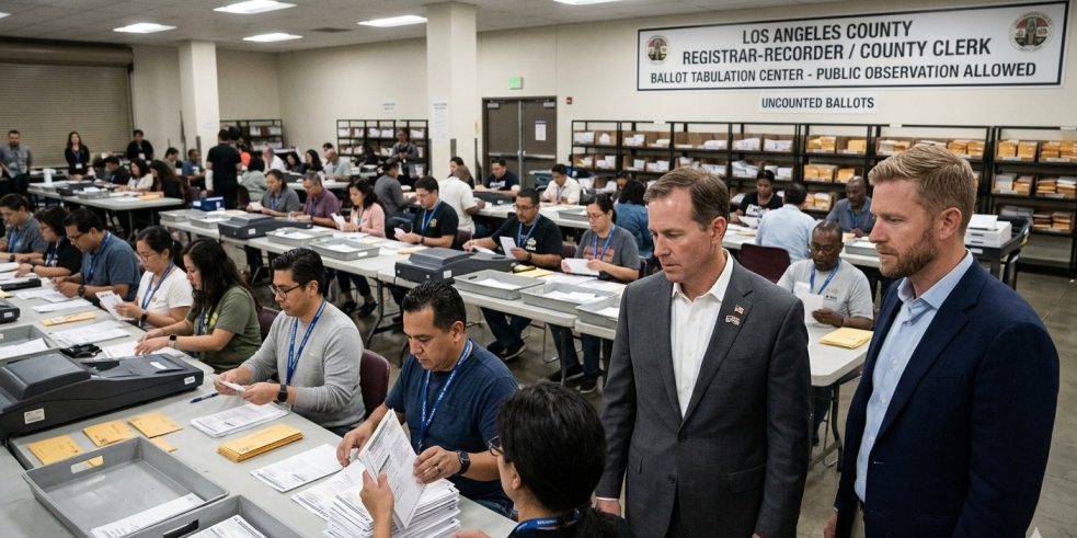 electoral-fraud
