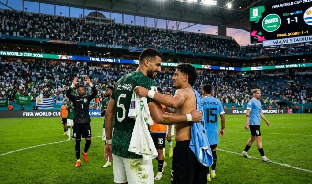 saudi-arabia-uruguay-world-cup-2026