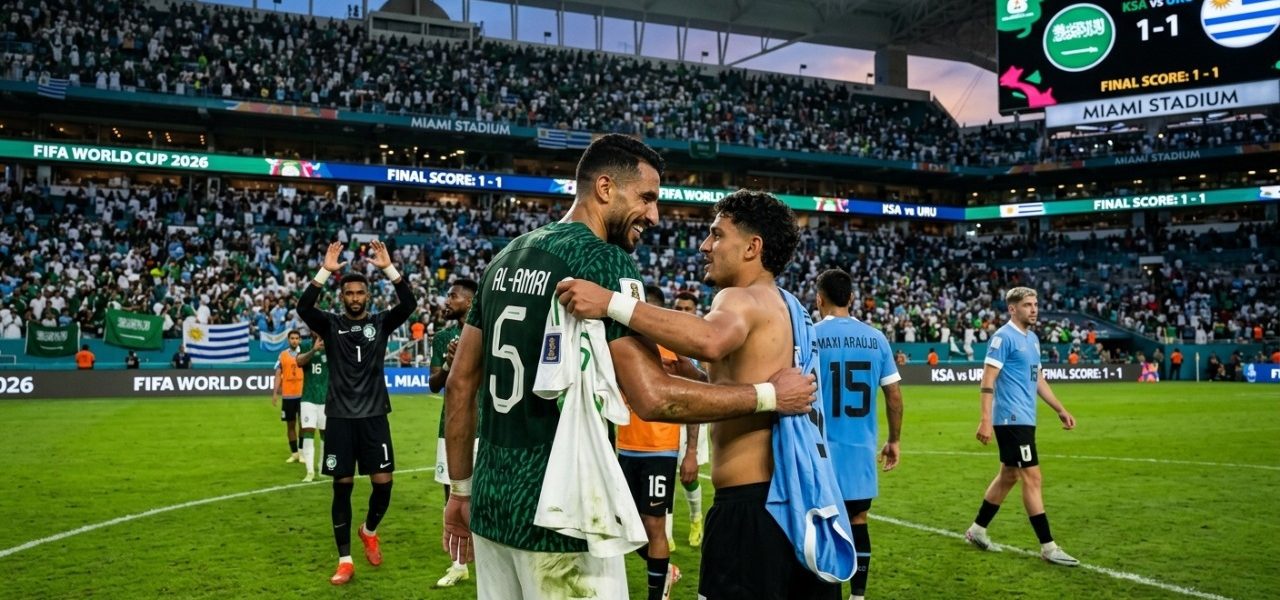 saudi-arabia-uruguay-world-cup-2026