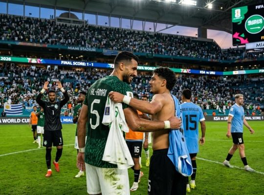 saudi-arabia-uruguay-world-cup-2026