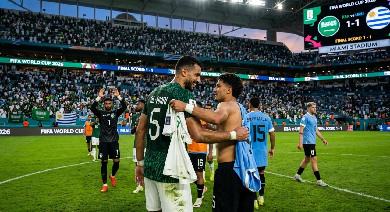 saudi-arabia-uruguay-world-cup-2026