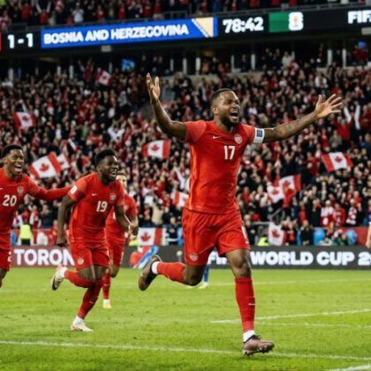 Canada-vs-Bosnia-2026-World-Cup