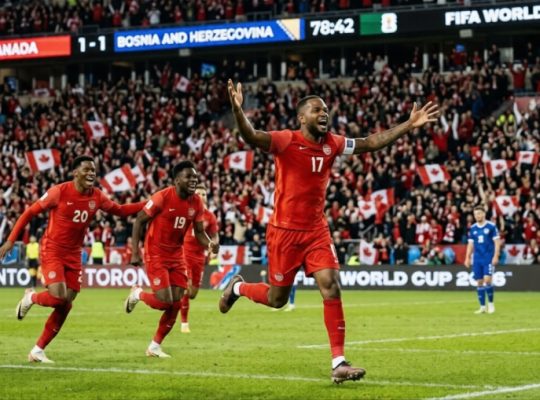 Canada-vs-Bosnia-2026-World-Cup