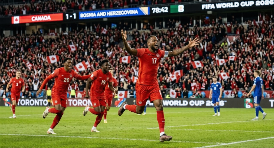 Canada-vs-Bosnia-2026-World-Cup