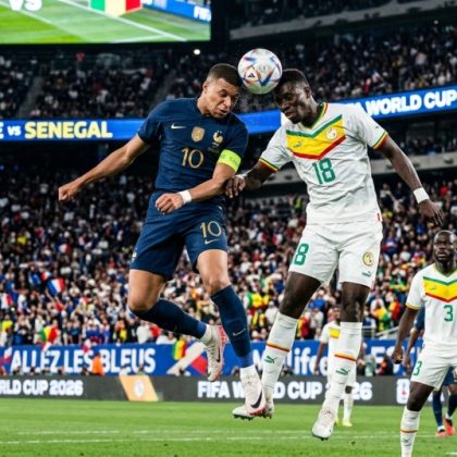 france-vs-senegal-2026
