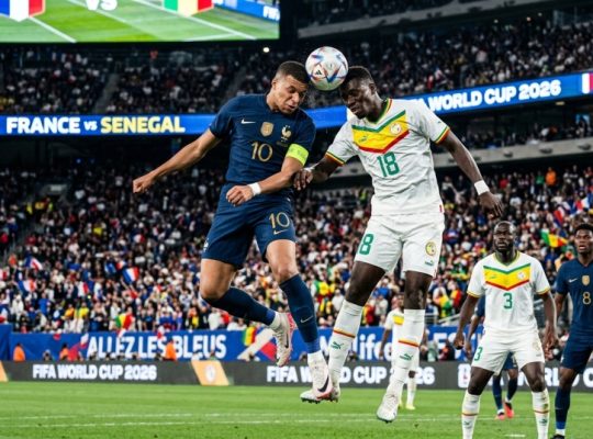 france-vs-senegal-2026