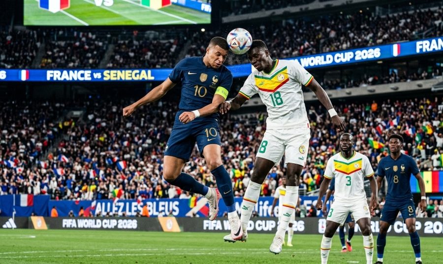 france-vs-senegal-2026