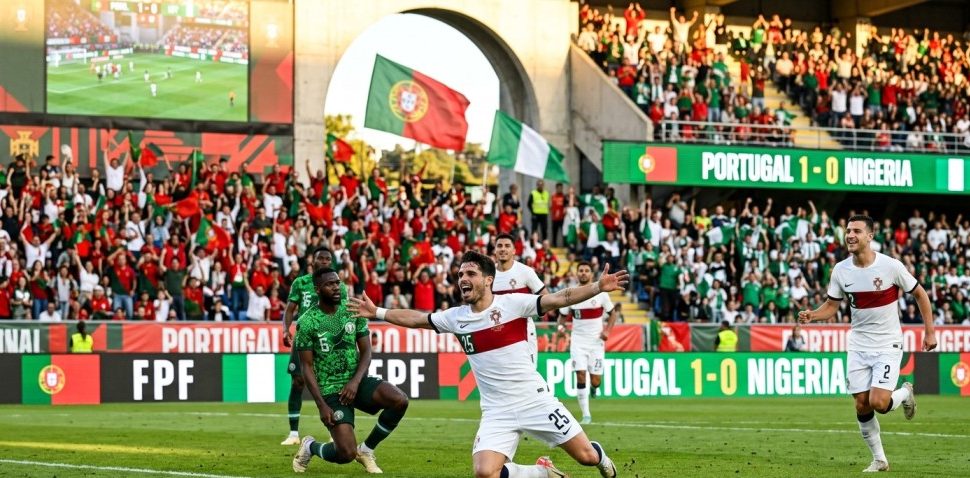 Portugal-vs-Nigeria-2026