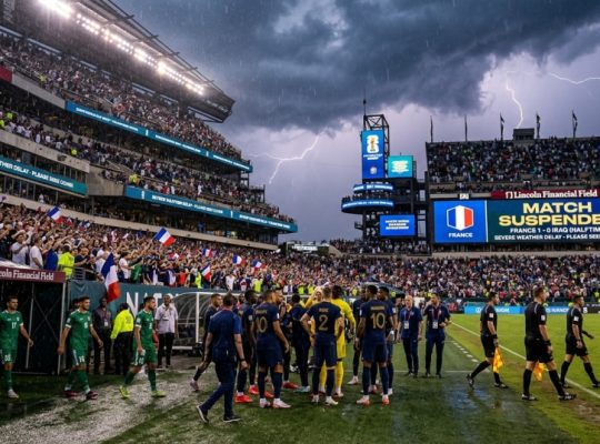 France-vs-Iraq-World-Cup-2026