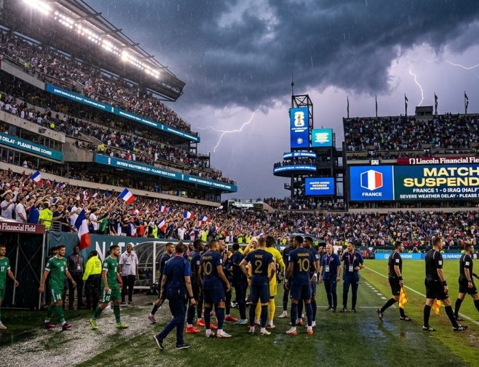 France-vs-Iraq-World-Cup-2026