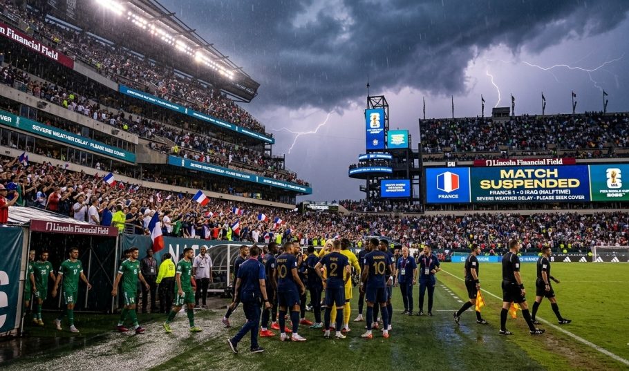 France-vs-Iraq-World-Cup-2026