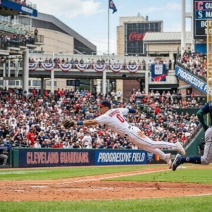 mariners-vs-guardians-pitching-clash