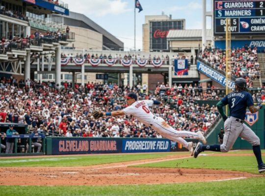 mariners-vs-guardians-pitching-clash