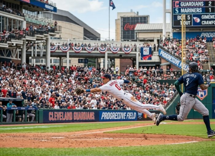mariners-vs-guardians-pitching-clash