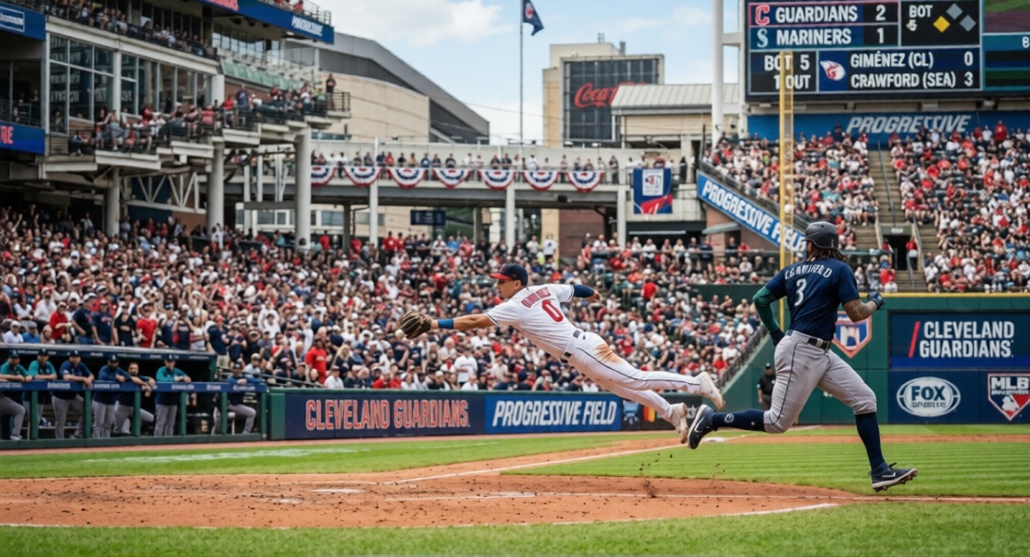 mariners-vs-guardians-pitching-clash