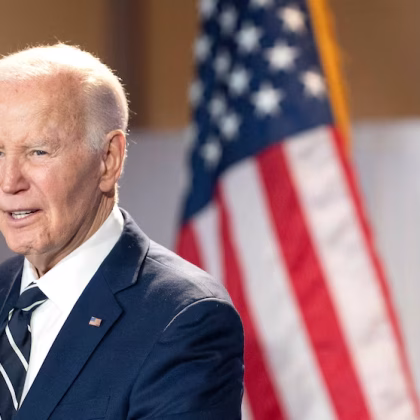 DOJ-Biden-recordings-judge-ruling