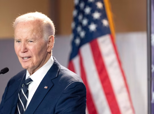 DOJ-Biden-recordings-judge-ruling