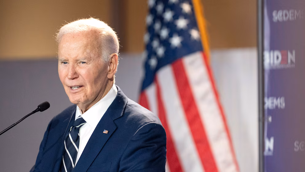 DOJ-Biden-recordings-judge-ruling