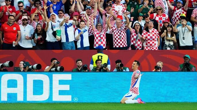croatia-vs-panama-world-cup-2026-live-score