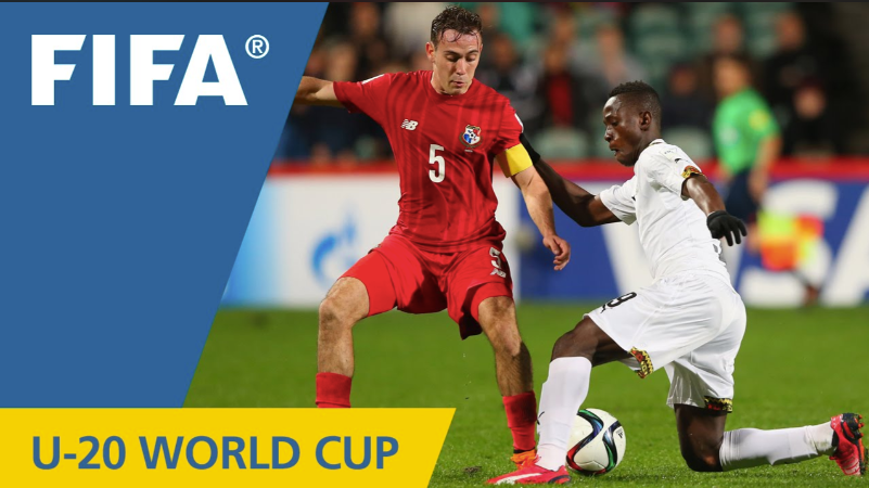 Panama-vs-ghana