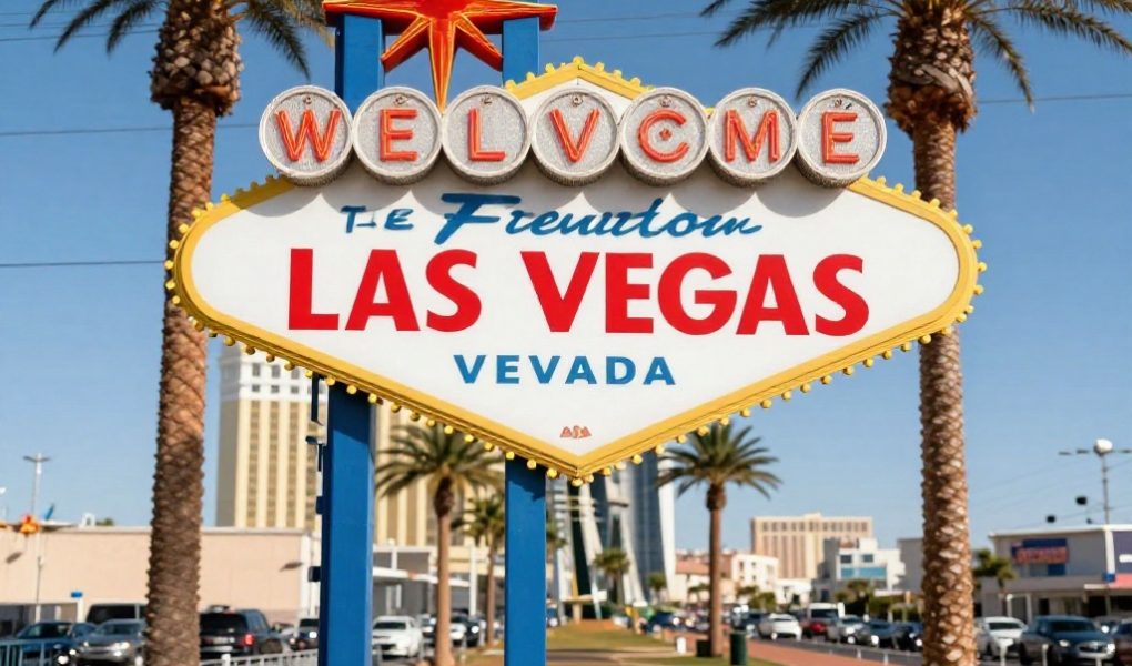earthquake-las-vegas
