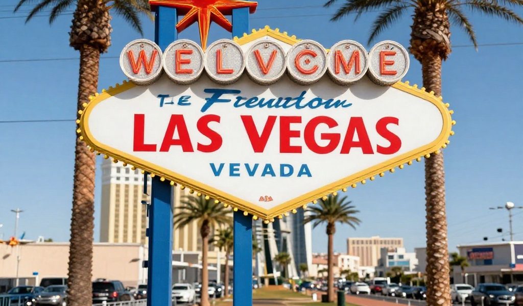 earthquake-las-vegas