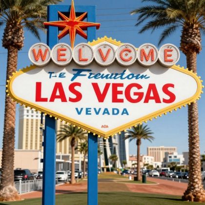 earthquake-las-vegas