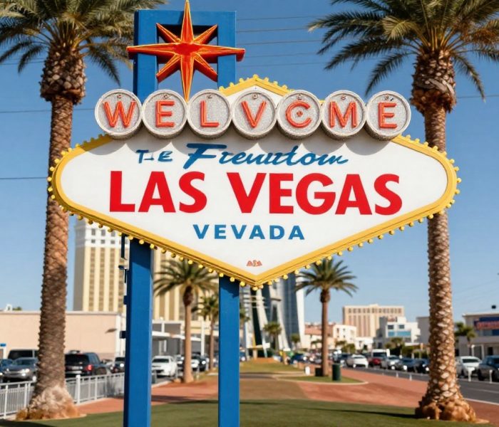 earthquake-las-vegas